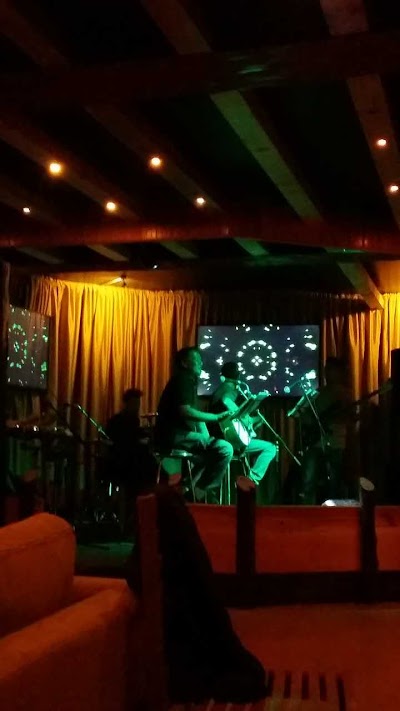 Photos of Jimmy's Pub-Thimphu