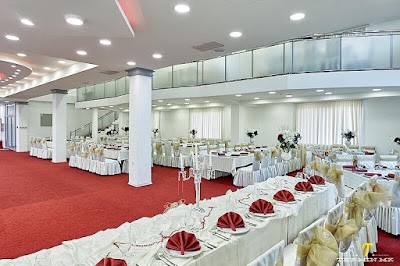 Photos of Restoran Trojka