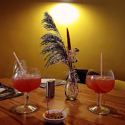 Photo n°7 de Distillerie Caladoise à Arnas (Distillerie)