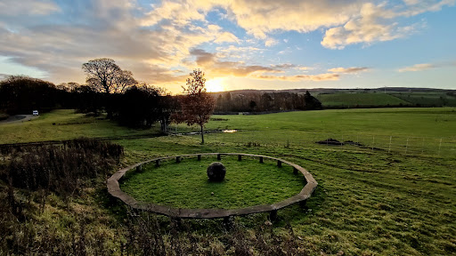Broughton Sanctuary - Thumbnail