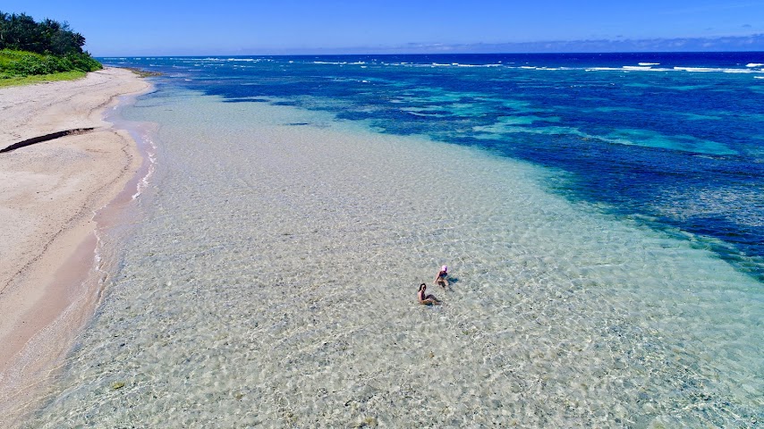 Kingfisher Resort by null