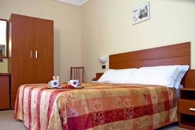 Photos of Hotel Residence VigOne - Pinerolo