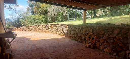Cabaña El Guero - Thumbnail