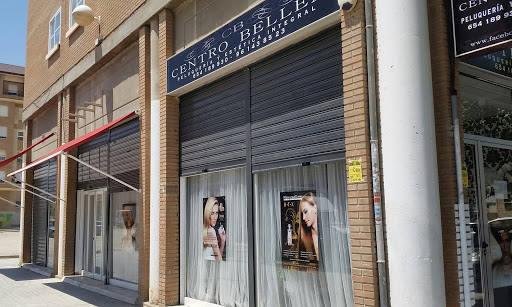 Centro Bellea. Peluquería y Estética - Thumbnail