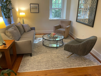 Deborah Owens Counseling, Therapy Blue Bell PA