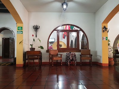 Photos of Hotel Fortin de las Flores