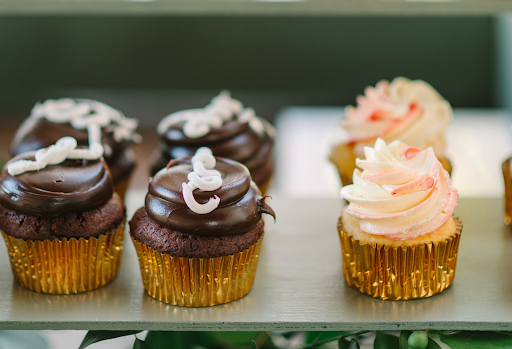 Bella Christie's Sweet Boutique Bakery - Thumbnail