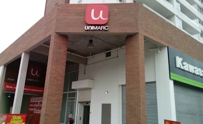 Photos of Unimarc Manuel Montt