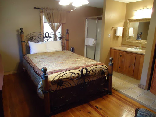 Elk Ridge Ranch - Thumbnail