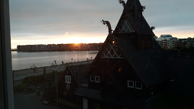 Photos of Hotel Viking Hotel