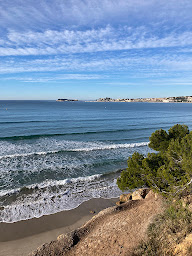 Photo n°17 de Karine GARCIA EI Conseillère Immobilier Sanary Propriétés-privees à Sanary-sur-Mer (Consultant)