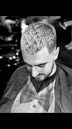 Photo n°13 de Les Fées Coiffées à Saint-Marcel-lès-Valence (Salon de coiffure)