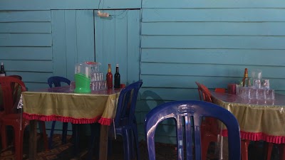 Photos of Bakso Kang Deden