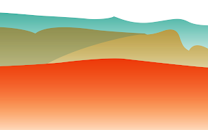 Photo n°11 de Roc'Émotion : spéléo, canyoning, alpinisme - Doubs, Jura, Alpes, étranger à Les Gras (Agence de voyages)