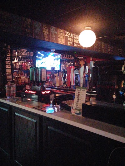 Photos of Zanzabar