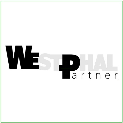 Westphal+Partner - Visual