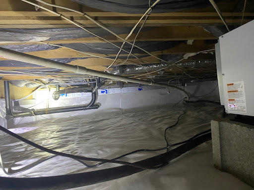 ACT Contracting, LLC - Thumbnail