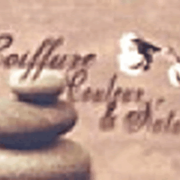 Photo n°1 de Coiffeur Couleur Nature à Tours (Salon de coiffure)