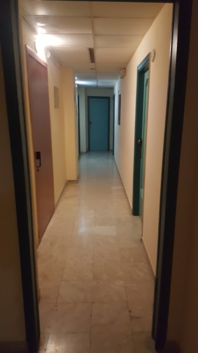 Photos of Hotel Scala Greca