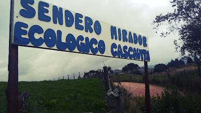 Photos of Sendero de Cascavitas