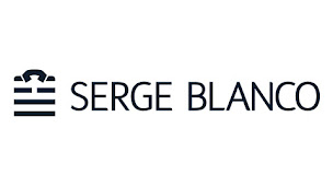 Photo n°7 de SERGE BLANCO à Auxerre (Magasin de chaussures)