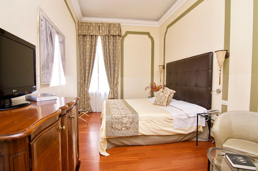 Hotel Le Isole - Thumbnail