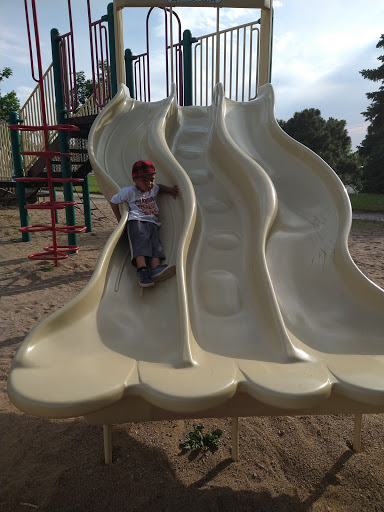 Lynnwood Park, Abq, NM - Thumbnail