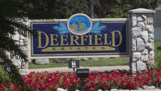 Deerfield Estates/AJR Home Sales - Thumbnail
