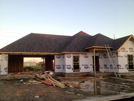 Vera Construction LLC