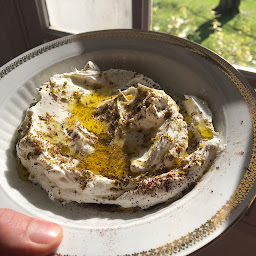 Photo n°4 de Zat Zat - Traiteur Paris 9 à Paris (Buffet de mariage)