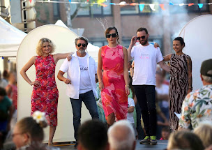 Photo n°6 de Boutique Roose à Wasquehal (Magasin de vêtements pour femmes)