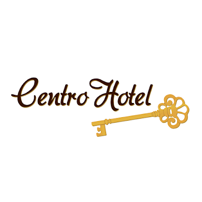Photos of Centro Hotel Cartagena