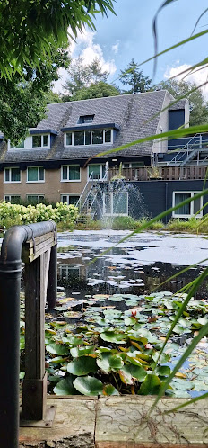Reacties en beoordelingen van Hotel Landgoed Zonheuvel