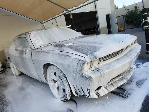 Crash Champions Collision Repair Ontario - Thumbnail