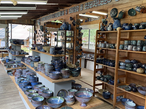 Photo de Poteries Dequeker