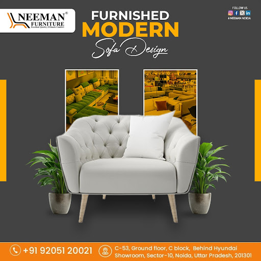 𝐃𝐢𝐬𝐜𝐨𝐯𝐞𝐫 𝐄𝐥𝐞𝐠𝐚𝐧𝐭 𝐅𝐮𝐫𝐧𝐢𝐬𝐡𝐞𝐝 𝐌𝐨𝐝𝐞𝐫𝐧 𝐒𝐨𝐟𝐚 𝐃𝐞𝐬𝐢𝐠𝐧𝐬 𝐚𝐭 𝐍𝐄… post image