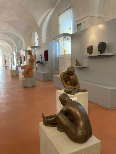 Museo Sandro Pertini e Renata Cuneo