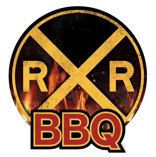 RRBBQ Logo
