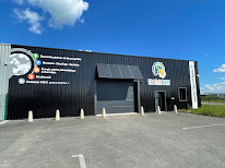 FM ENR BATI à Nort-sur-Erdre
