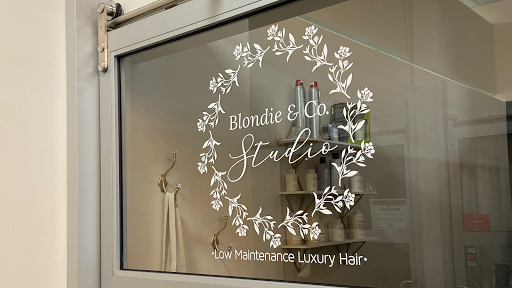 Made Salon - Visual