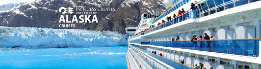 Beverly Brown, Chesapeake Travel Gallery - United States