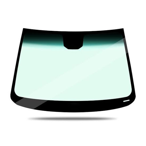 PARABRISAS DAFCAR - Thumbnail