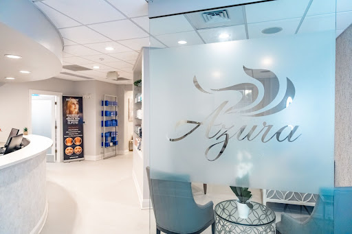 Azura Skin Care Center