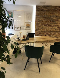 Photo n°4 de planet collection à Antibes (Agence immobilière)