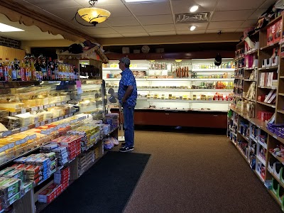 Photos of Bavaria Sausage Inc