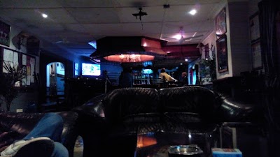 Photos of Indian Sports Club