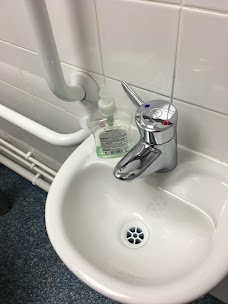 Ceeda Cleaning Services oxford