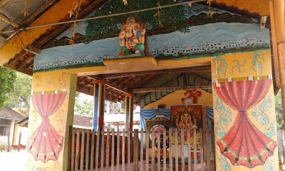 hindu-temple