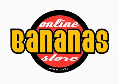 Banana Store Интернет Магазин