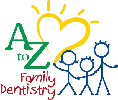 A to Z Family Dentistry